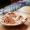 Plain Naan (Vg)