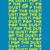 Pop The Dust! Ddh Cryo Pop