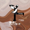 Basic Element: Oatmeal Stout