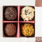 Box of 4 Brigadeiros