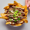 Loaded Texas Chips