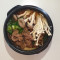 Claypot Bulgogi Soup