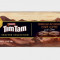 Tim Tam Dibulah Mountain Estate-Koffie