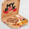 My Box Votre Menu Perso