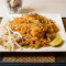 Saap Lao Thai Famous Pad Thai