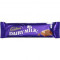Cadbury-Melkchocolade