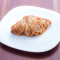 Spicy Chicken Croissant