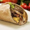 3 Shawarmas Mistos 2 Esfiha Choco