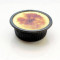 Crème Brûlée Produit Congelé