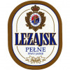 Leżajsk Pełne