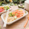 Salmon Poke Bowl_Rsize