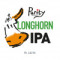 5. Longhorn Ipa