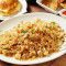 zhēn hǎo wèi chǎo fàn Signature Stir-Fried Rice