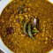 Daal Lentils 16Oz