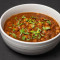 Chana Garbanzo Masala 16Oz