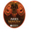 Aries Marzen Oktoberfest