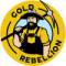 Gold Rebellion