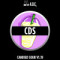 Candied Sour (Cds V1.19)