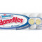 Hostess Donettes Powdered