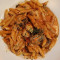 19. Penne Parma Rose