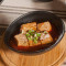 【má là dòu fǔ Hot and Spicy Tofu】