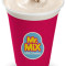 Milk Shake Pequeno 300Ml