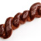 Chocolade Ijskoude Twist