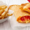 Pizza Hut Pie Chips