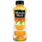 Minute Maid (450 Ml.