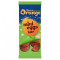 Terry Chocolate Orange Mini Eggs Tablet