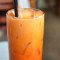 Classic Thai Iced Tea