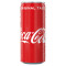 Coca-Cola (Voor Eenmalig Gebruik)
