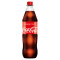 Coca-Cola (Herbruikbaar)