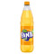 Fanta (Retour)