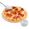 Pizza Buffel