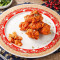 Hán Shì Zhà Jī Korea Style Fried Chicken