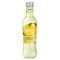 Vio Bio Limo Citroen-Limoen (Herbruikbaar)