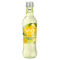 Vio Bio Limo Lemon-Lime