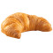 Boter Croissant