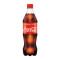 Coca-Cola Klassik (Einweg)