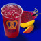 Dragonfruit Mango Limonade Mixer