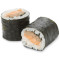 Maki Zalm