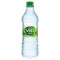 Vio Mineraalwater Medium (Wegwerp)