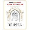 Tripel