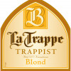 La Trappe Blond