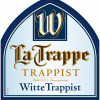 La Trappe Witte Trappist