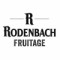 Rodenbach Fruitage