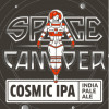 Space Camper Kosmische Ipa