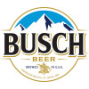 Busch Bier