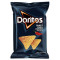 Doritos Zoete Chilipeper